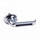 zinc-alloy-die-casting-door-handle.jpg