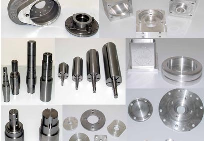 Why Are CNC Machining Services Popular in the Electronics Industry?