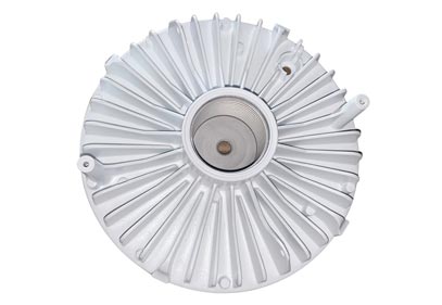 Lighting LED Die Casting