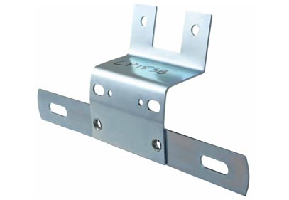 sheet metal mounting brackets